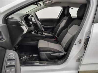 Renault Clio 1.0i SCe Evolution NAVI / CARPLAY / PDC / ALU (2023) - Foto 7