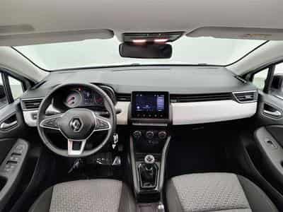Renault Clio 1.0i SCe Evolution NAVI / CARPLAY / PDC / ALU (2023) - Foto 8