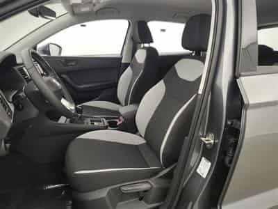 Seat Ateca 1.0 TSI 115cv Reference CARPLAY / FULL LED / PDC AR / JA 16" (2026) - Photo 7