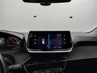 Peugeot 208 1.2i PureTech Active Pack CARPLAY / PDC (2022) - Photo 15