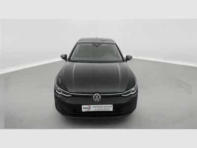 VW Golf 1.0 TSI Life CARPLAY / FULL LED / PDC / ALU (2023) - Photo 4