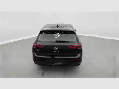 VW Golf 1.0 TSI Life CARPLAY / FULL LED / PDC / ALU (2023) - Photo 5