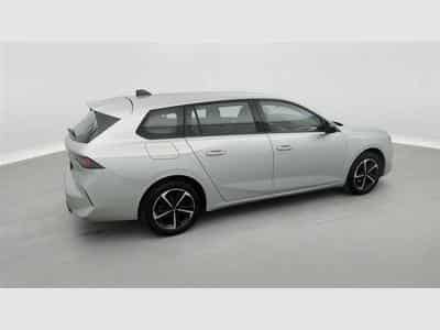 Opel Astra Sports Tourer 1.2 Turbo Edition NAVI / FULL LED / CARPLAY (2024) - Photo 1