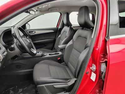 Renault Arkana E-TECH 1.6i E-Tech Engineered (2022) - Photo 7