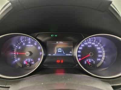 Kia Ceed Ceed 1.0 T-GDi Pulse CAM/CARPLAY/Pack Hiver (2022) - Photo 10