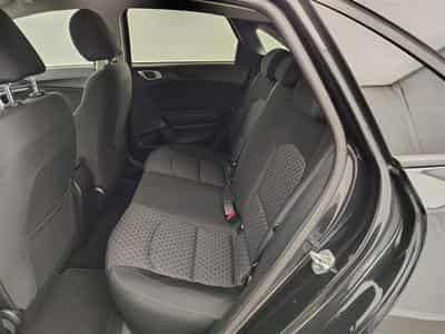 Kia Ceed Ceed 1.0 T-GDi Pulse CAM/CARPLAY/Pack Hiver (2022) - Photo 13