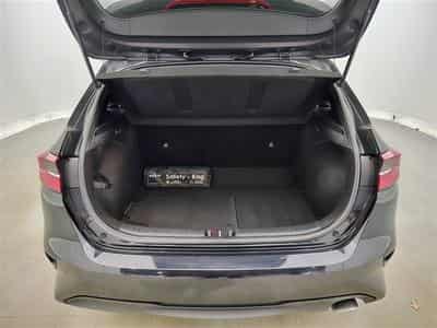 Kia Ceed Ceed 1.0 T-GDi Pulse CAM/CARPLAY/Pack Hiver (2022) - Photo 14