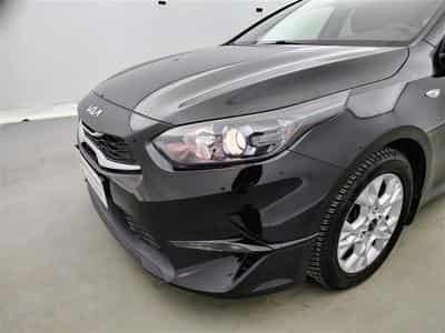 Kia Ceed Ceed 1.0 T-GDi Pulse CAM/CARPLAY/Pack Hiver (2022) - Photo 15