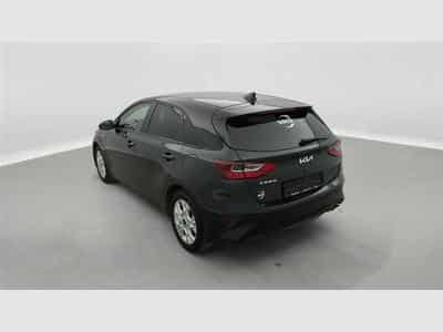 Kia Ceed Ceed 1.0 T-GDi Pulse CAM/CARPLAY/Pack Hiver (2022) - Photo 2