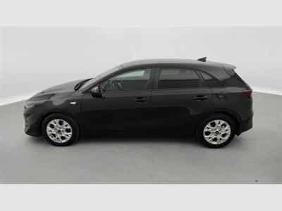 Kia Ceed Ceed 1.0 T-GDi Pulse CAM/CARPLAY/Pack Hiver (2022) - Photo 3