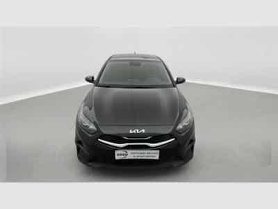 Kia Ceed Ceed 1.0 T-GDi Pulse CAM/CARPLAY/Pack Hiver (2022) - Photo 4