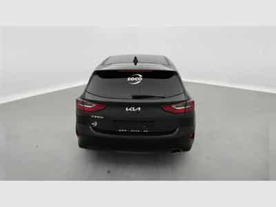 Kia Ceed Ceed 1.0 T-GDi Pulse CAM/CARPLAY/Pack Hiver (2022) - Photo 5