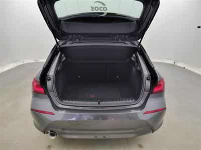 BMW 118 i OPF (2021) - Photo 14
