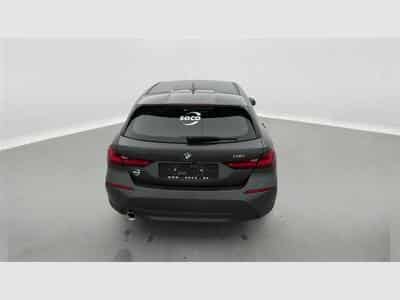 BMW 118 i OPF (2021) - Photo 5