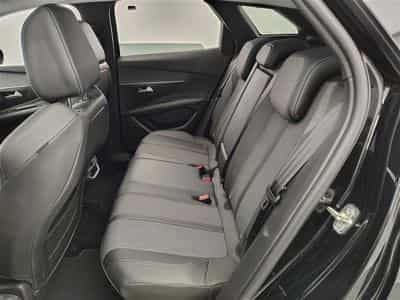 Peugeot 3008 1.2 PureTech Allure°NAV°CARPLAY°FULL LED°PDC AV-AR°JA18 (2021) - Photo 13