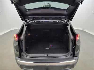 Peugeot 3008 1.2 PureTech Allure°NAV°CARPLAY°FULL LED°PDC AV-AR°JA18 (2021) - Photo 14