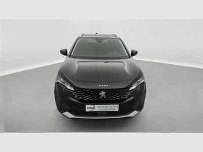 Peugeot 3008 1.2 PureTech Allure°NAV°CARPLAY°FULL LED°PDC AV-AR°JA18 (2021) - Photo 4