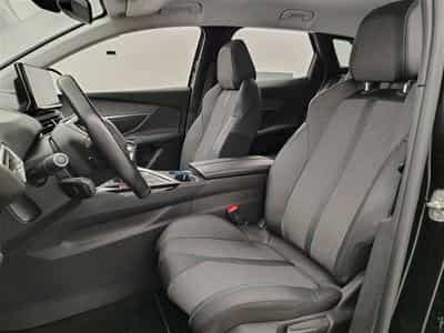 Peugeot 3008 1.2 PureTech Allure°NAV°CARPLAY°FULL LED°PDC AV-AR°JA18 (2021) - Photo 7