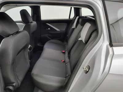 Opel Astra Sports Tourer 1.2 Turbo Edition NAVI / FULL LED / CARPLAY (2024) - Foto 13