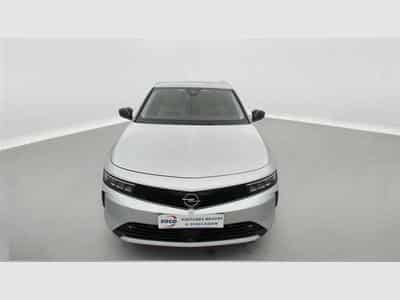 Opel Astra Sports Tourer 1.2 Turbo Edition NAVI / FULL LED / CARPLAY (2024) - Foto 4