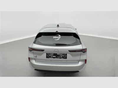 Opel Astra Sports Tourer 1.2 Turbo Edition NAVI / FULL LED / CARPLAY (2024) - Foto 5
