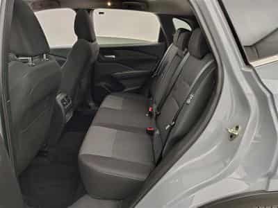 Nissan Qashqai 1.3 DIG-T MHEV Tekna (2022) - Foto 13