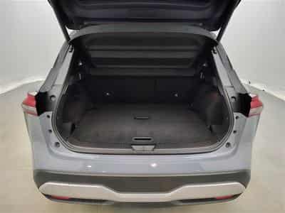 Nissan Qashqai 1.3 DIG-T MHEV Tekna (2022) - Foto 14