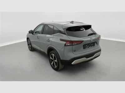 Nissan Qashqai 1.3 DIG-T MHEV Tekna (2022) - Foto 2