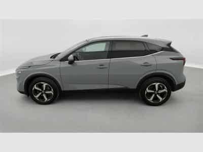 Nissan Qashqai 1.3 DIG-T MHEV Tekna (2022) - Foto 3