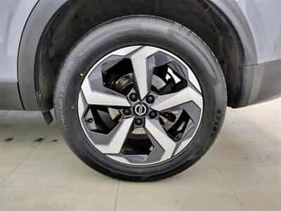 Nissan Qashqai 1.3 DIG-T MHEV Tekna (2022) - Foto 6