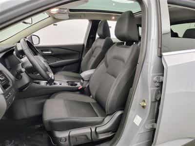 Nissan Qashqai 1.3 DIG-T MHEV Tekna (2022) - Foto 7