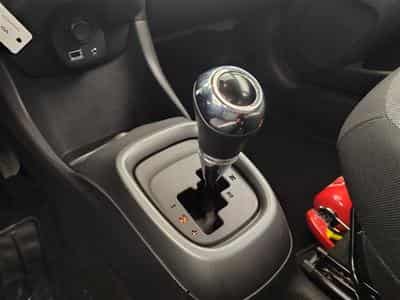 Toyota Aygo 1.0i VVT-i x-play II M/M (2021) - Foto 12