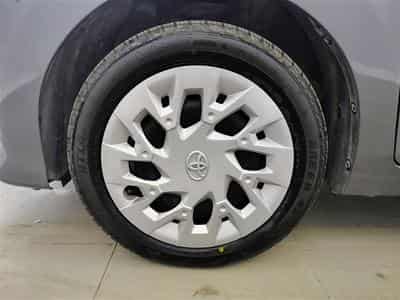 Toyota Aygo 1.0i VVT-i x-play II M/M (2021) - Foto 6