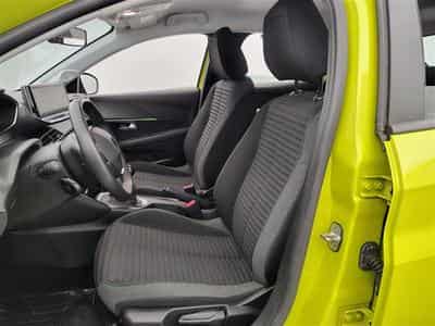 Peugeot 208 1.2i PureTech 100cv Active CARPLAY / FULL LED (2024) - Foto 6