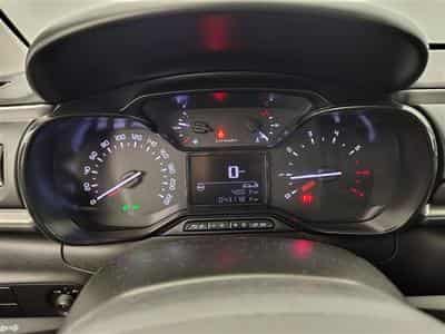 Citroen C3 1.2i PureTech Shine Navi / Led / PDC (2023) - Foto 10