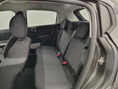 Citroen C3 1.2i PureTech Shine Navi / Led / PDC (2023) - Foto 13