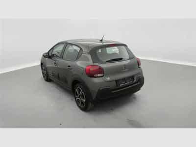 Citroen C3 1.2i PureTech Shine Navi / Led / PDC (2023) - Foto 2