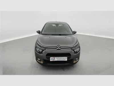 Citroen C3 1.2i PureTech Shine Navi / Led / PDC (2023) - Foto 4