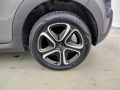 Citroen C3 1.2i PureTech Shine Navi / Led / PDC (2023) - Foto 6