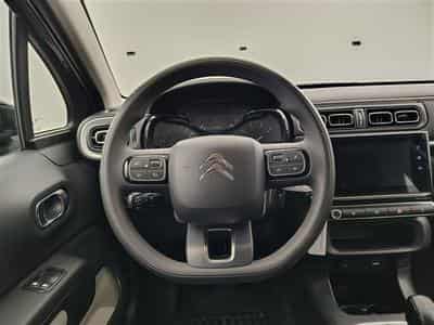 Citroen C3 1.2i PureTech Shine Navi / Led / PDC (2023) - Foto 9
