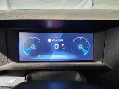 Peugeot Traveller 2.0 BlueHDi 177 Cv AUTO L3 Business/GPS/Carplay/caméra/PDC/ (2025) - Foto 10