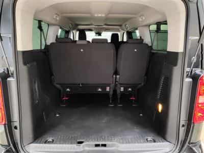 Peugeot Traveller 2.0 BlueHDi 177 Cv AUTO L3 Business/GPS/Carplay/caméra/PDC/ (2025) - Foto 14