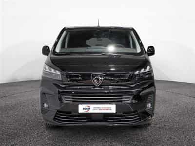 Peugeot Traveller 2.0 BlueHDi 177 Cv AUTO L3 Business/GPS/Carplay/caméra/PDC/ (2025) - Foto 4