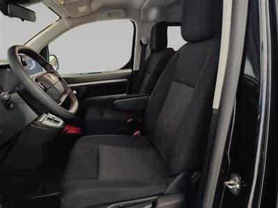 Peugeot Traveller 2.0 BlueHDi 177 Cv AUTO L3 Business/GPS/Carplay/caméra/PDC/ (2025) - Foto 7