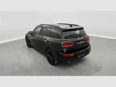 MINI Clubman 1.5 Cuir / Navi / CarPlay / PDC / JA 17 (2022) - Foto 2