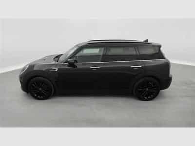 MINI Clubman 1.5 Cuir / Navi / CarPlay / PDC / JA 17 (2022) - Foto 3