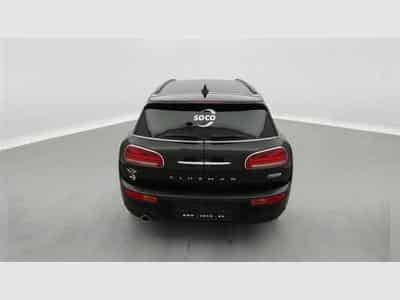 MINI Clubman 1.5 Cuir / Navi / CarPlay / PDC / JA 17 (2022) - Foto 5