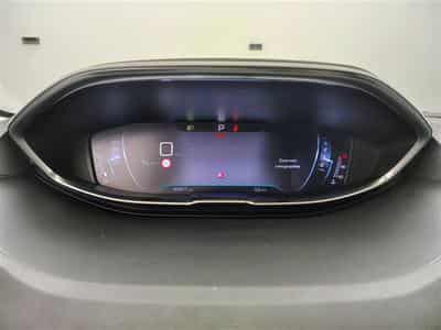 Peugeot 5008 1.2 PureTech Active Pack°NAV°CARPLAY°PDC°JA17 (2020) - Foto 10