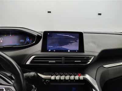 Peugeot 5008 1.2 PureTech Active Pack°NAV°CARPLAY°PDC°JA17 (2020) - Foto 11