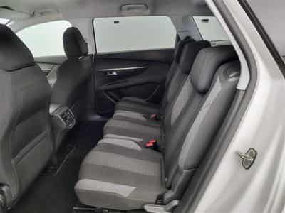 Peugeot 5008 1.2 PureTech Active Pack°NAV°CARPLAY°PDC°JA17 (2020) - Foto 13